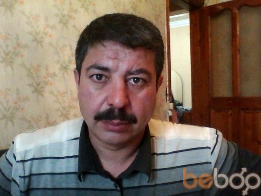  ,   Nuraddin, 55 ,   