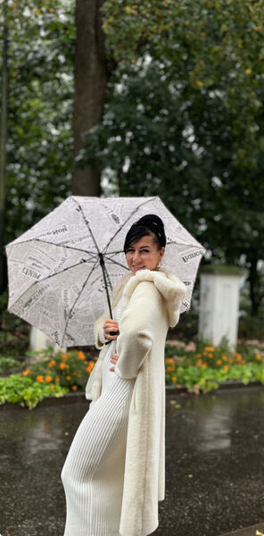 ,   Natali, 45 ,  
