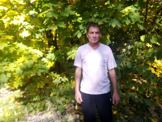  ,   , 58 ,   ,   