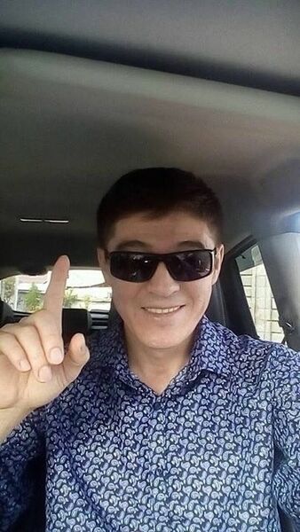  ,   , 55 ,   