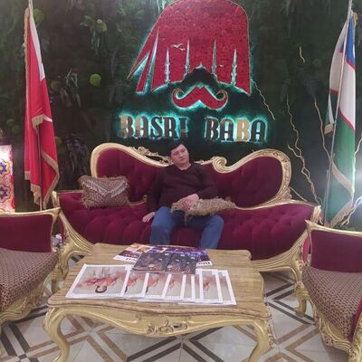  ,   Aziz, 34 ,   ,   