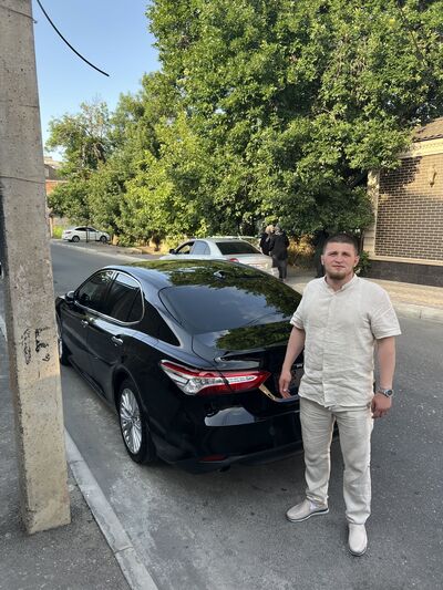  ,   Avenue, 29 ,   