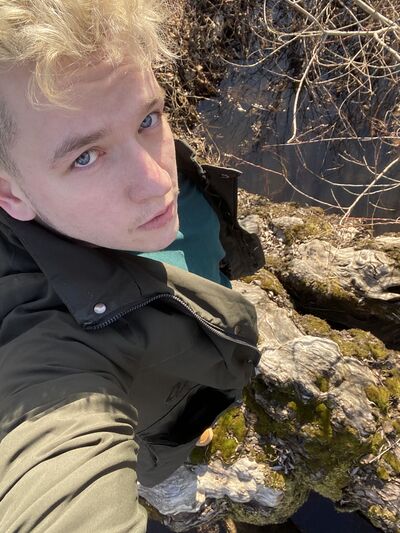  -,   Vladimir, 27 ,   ,   , c 