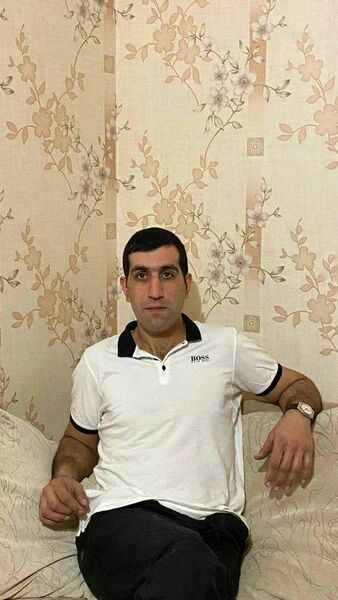  ,   Aram, 36 ,   ,   