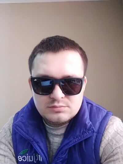  ,   AbdulAziz, 35 ,   ,   , c 