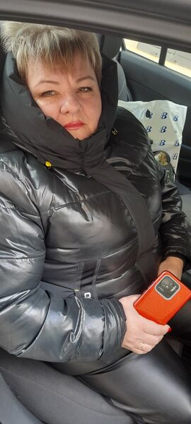  ,   , 53 ,   ,   , c 