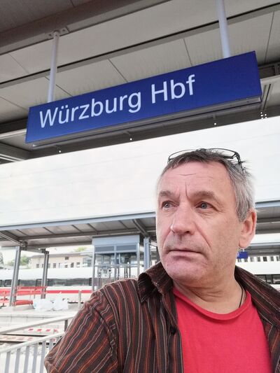  ,   Nikolay, 62 ,     , c 