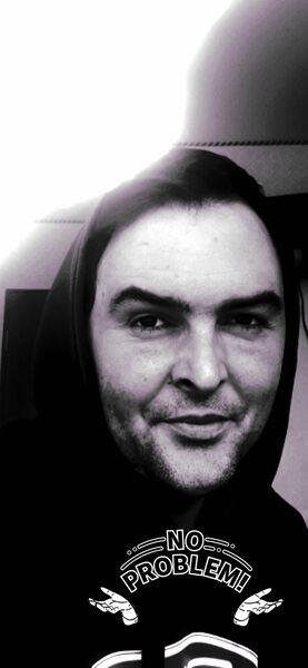  ,   Shyrik, 36 ,   ,   , c , 