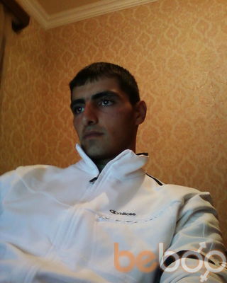  ,   Xxxx, 37 ,     , c 