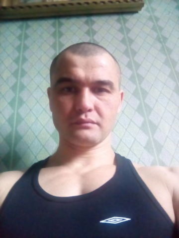 ���������� ����������, ���� ������� ��������, 45 ���, ������������ ��� ������, ����� � ���������, c�������� ���������