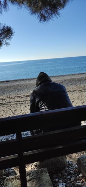  ,   Turgut, 41 ,   ,   , c 