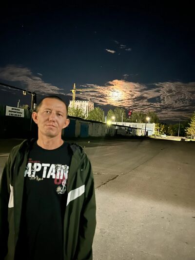   ,   Evgeny, 37 ,   ,   