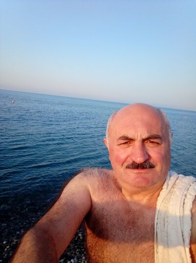  ,   , 58 ,   c 