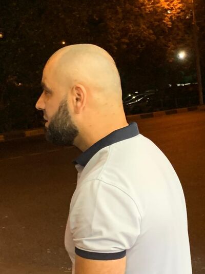  ,   Oyatullo, 35 ,   ,   