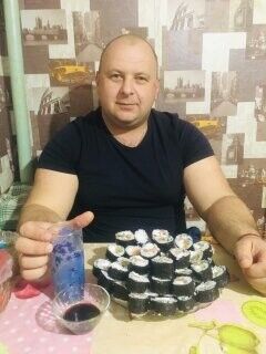 ���������� �����������, ���� ������� �������, 50 ���, ������������ ��� c�������� ���������