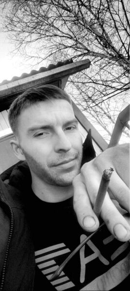  --,   , 30 ,   ,   