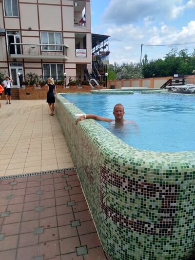  ,   Andrei, 44 ,  