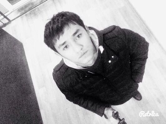  ,   Khujayefff, 29 ,   ,   , c 