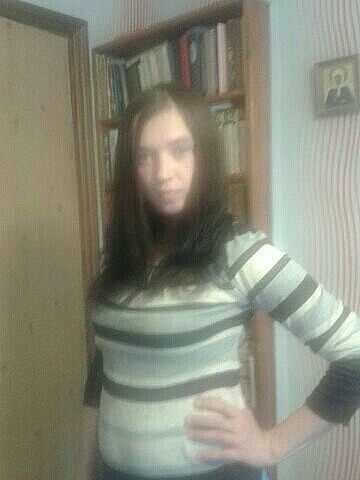  ,   , 35 ,   c 