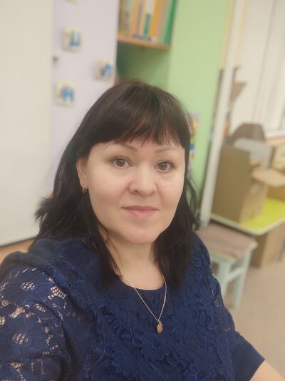  ,   , 50 ,   c 