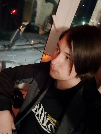  ,   , 21 ,   ,   