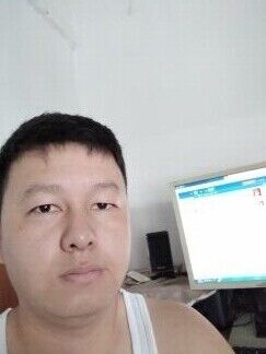  ,   Ravil, 39 ,   ,   , c 