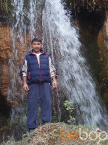 ���������� �������, ���� ������� Shavkat, 51 ���, ������������ ��� ������, ����� � ���������, c�������� ���������