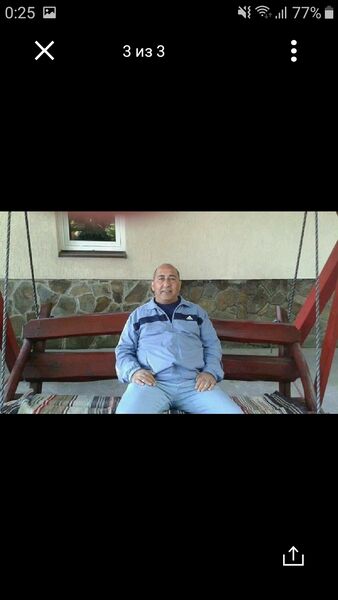  ,   , 52 ,   c , 
