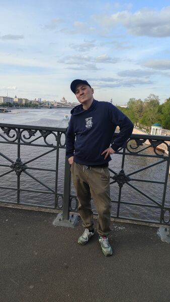  ,   Aidar, 27 ,   ,   , c , 