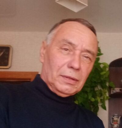  ,   , 70 ,   c 