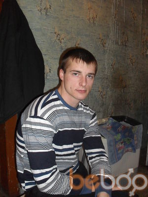 -,   Sergei, 37 ,   ,   , c 