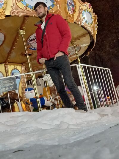  ,   ATOBEK, 27 ,   ,   