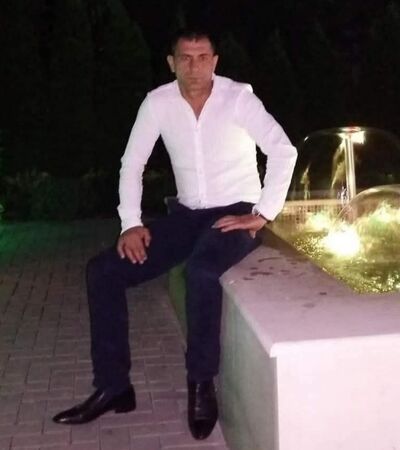  ,   Iurii, 49 ,   ,   , c 
