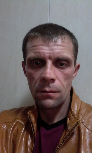  ,   , 46 ,   