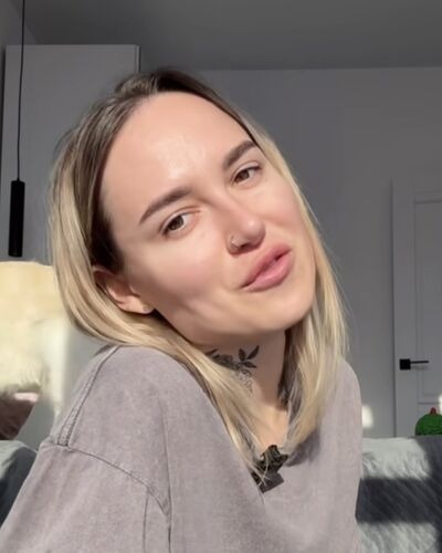  -,   , 26 ,   ,   