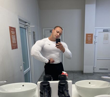  -,   , 27 ,  