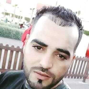  ,   Mohamed, 29 ,   ,   