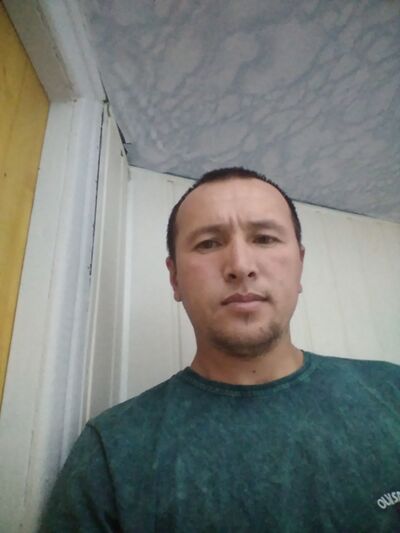  ,   , 35 ,   c 