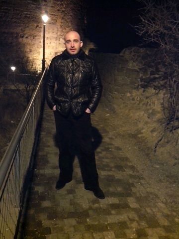 ���������� �������, ���� ������� Davitdavit71, 45 ���, ������������ ��� ������, ����� � ���������, c�������� ���������