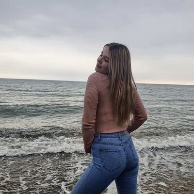  ,   , 22 ,   ,   , 