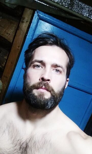  ,   Kirill, 41 ,   ,   