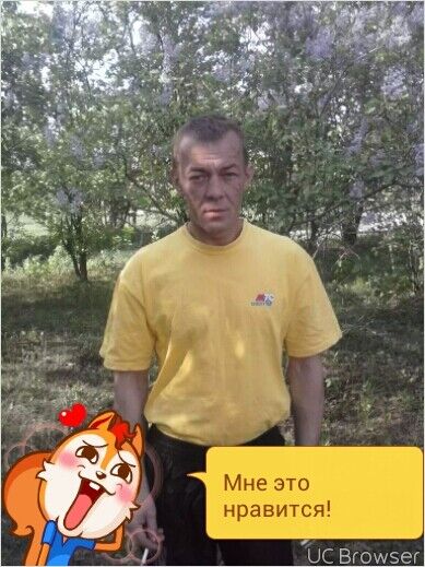  ,   , 45 ,   