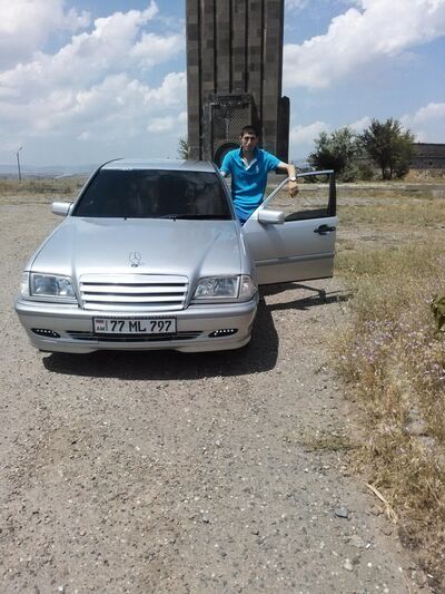  ,   , 34 ,   ,   , c 