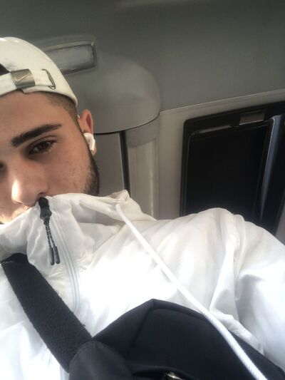  ,   , 21 ,   ,   