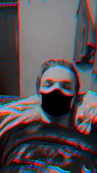  ,   , 19 ,   ,   , c 