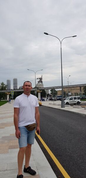  --,   , 40 ,     , c 