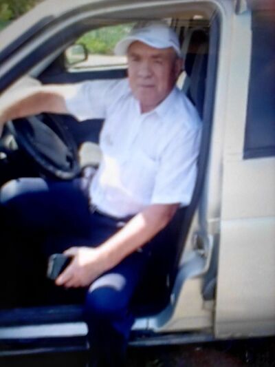  ,   , 70 ,   ,   , 