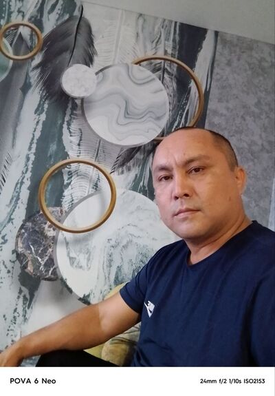  ,   , 44 ,   ,   