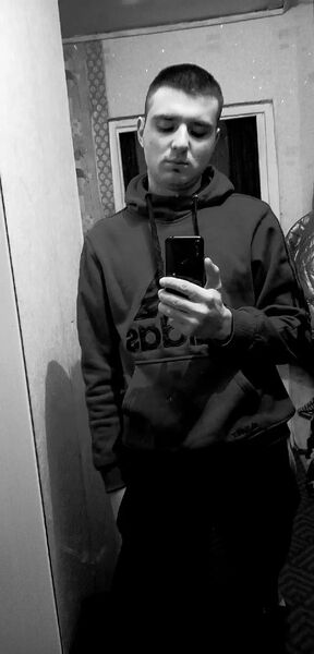   ,   Oleg, 27 ,   ,   