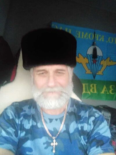  ,   , 63 ,   ,   
